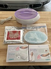 True glow paraffin for sale  Hays
