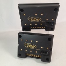 Electronic crossover lanzar for sale  NOTTINGHAM