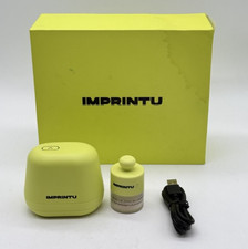 Imprintu temporary tattoo for sale  Pompano Beach
