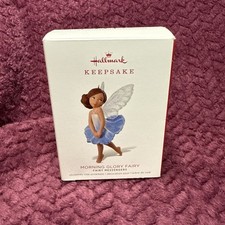 Hallmark 2018 fairy for sale  Dunedin