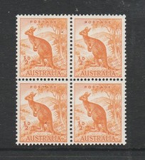 dfv 228 opala comprar usado dfv 228 opala comprar usado  Enviando para Brazil