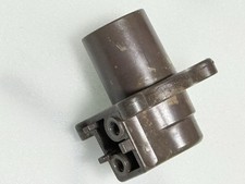 Top bmw kupplungsnehmerzylinde gebraucht kaufen  Einbeck
