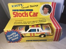 Xrare darrell waltrip for sale Xrare darrell waltrip for sale  Cardington