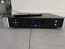 Préamplificateur emotiva umc2 d'occasion Préamplificateur emotiva umc2 d'occasion  Venerque