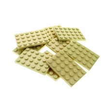 10x lego bau gebraucht kaufen 10x lego bau gebraucht kaufen  Mylau