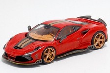Ferrari keyvany rosso gebraucht kaufen  Maintal