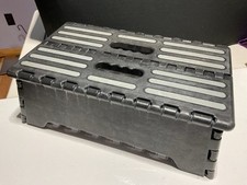 Sturdy folding step for sale  Council Bluffs