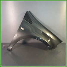 Parafango carrozzeria anterior usato  Cona