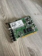 Wintv pvr 150 gebraucht kaufen  Hemer