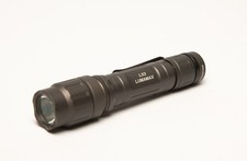 Rare surefire lx2 d'occasion  Expédié en Belgium
