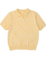 Vintage womens short for sale  IPSWICH