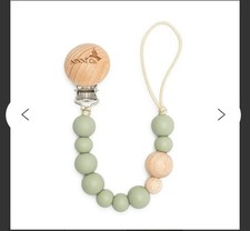 Ninni co. olive for sale  Pixley