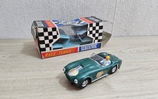 Scalextric slot cars for sale  CHELMSFORD