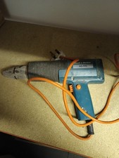 Black decker hg992 for sale  ATTLEBOROUGH