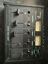 Realistic stereo audio for sale  EXETER