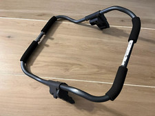 Joovy qool car for sale  Fairfax
