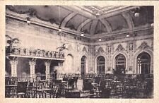 San remo casino usato  Roma