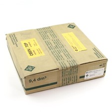 Ina axial radiallager gebraucht kaufen  Kiel