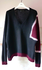 Costume national women d'occasion  France