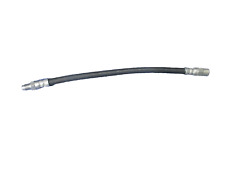 Bremsschlauch neu bmw gebraucht kaufen  Flensburg