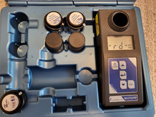 meter turbidity portable for sale meter turbidity portable for sale Pleasanton