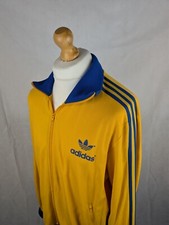 Men adidas originals for sale  GLASGOW
