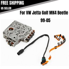 01m transmission for sale 01m transmission for sale Brooklyn