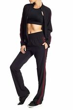 New zella nordstrom for sale  Phoenix