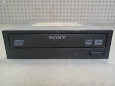 Sony dru 180a for sale  Green Bay