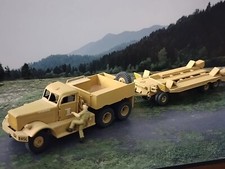Vintage matchbox 40174 for sale  KIRKCALDY