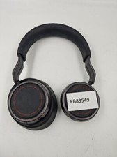 Jabra Wireless Headphones - Working, Missing Ear Pillow, No Accessories segunda mano  Embacar hacia Mexico