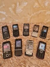 Cellulari nokia vintage usato  Italia
