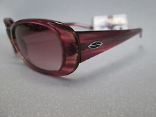 Smith optics lifestyle for sale Smith optics lifestyle for sale  BIRMINGHAM