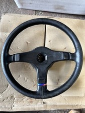 Bmw e30 tech for sale  UK