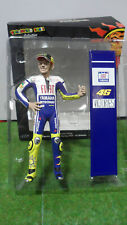 Figurine valentino rossi d'occasion  Rochefort-Montagne