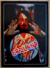 Jonathan meese rig gebraucht kaufen  Regensburg