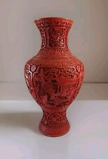 Chinese red reproduction for sale  Ben Lomond