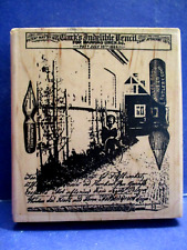 Stampington miller pens for sale  Phoenix