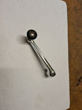 Hillman superminx chrome for sale  UK