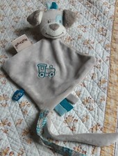 Dp1 doudou nattou d'occasion  Épinay-sur-Orge