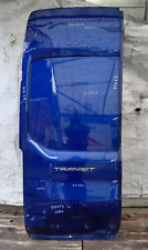 Ford transit xlwb for sale  EGHAM
