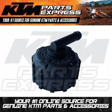 New oem ktm for sale  New Egypt