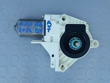 Motorino alzacristallo anterio usato  Sinopoli
