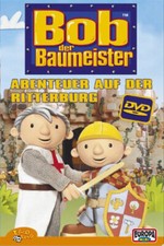 Bob baumeister abenteuer gebraucht kaufen  Berlin