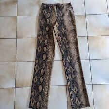 Minx stretchhose mozi gebraucht kaufen  Würzburg