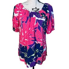 women shirts hawaiian s for sale  Queen Creek
