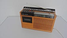 Ddr rft stern gebraucht kaufen  Strausberg-Umland