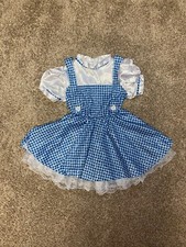 Rubie wizard dorothy for sale  La Porte City