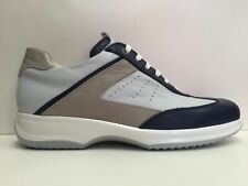 Scarpe casual uomo usato  Paterno