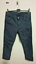 Pantalone carhartt uomo usato  Pavia